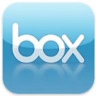 아이콘-box-net